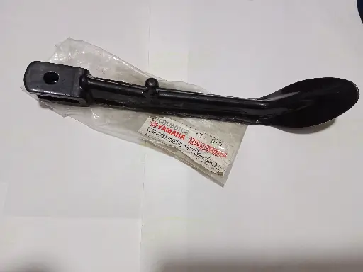 [Y4JF1100RHU] Gato Lateral Yamaha Rx100/Rx115 Original