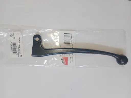 [7707036904335] Manigueta Clut - Akt125Nkd/Sl/Sport/150Tt/Qmr Nal