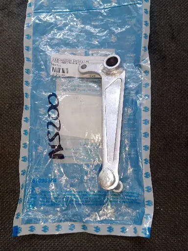 [JL561401] Pedal Cambio Hasta 2015 Pulsar200Ns (Sola Sist.Fijo)
