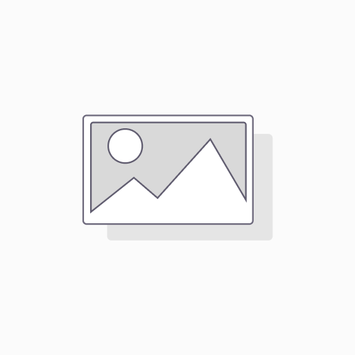 [7701023923255/1] Reten Cig Izq - Akt125/150 34-50-07 Japon