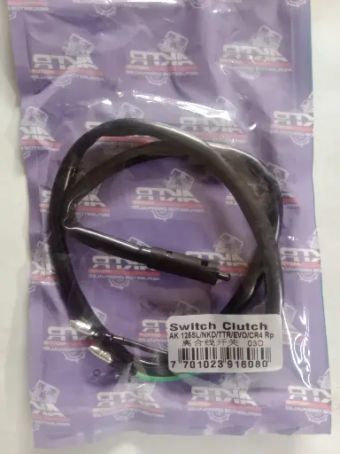 [7701023916080] Switch Clut Manig. Akt 125nkd, 125-150Ttr Orig. 
